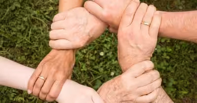 Famiglia di origine e religione