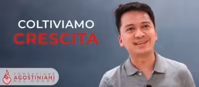 OSAFUND forma i giovani missionari