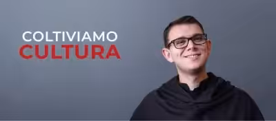 Grazie al tuo 5×1000 formiamo i futuri missionari di pace