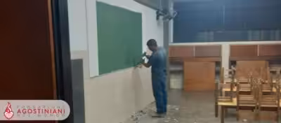 Venezuela e i bambini