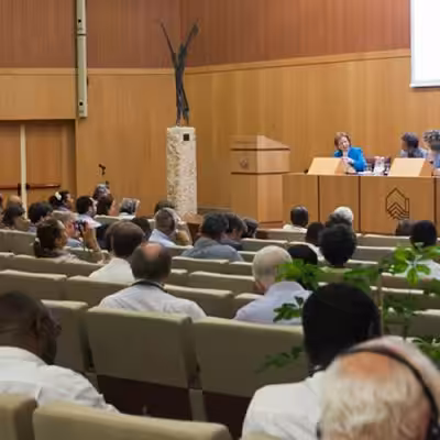 Educazione allo sviluppo