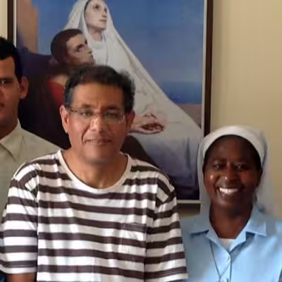 Cuba, valorizziamo il passato per costruire il futuro