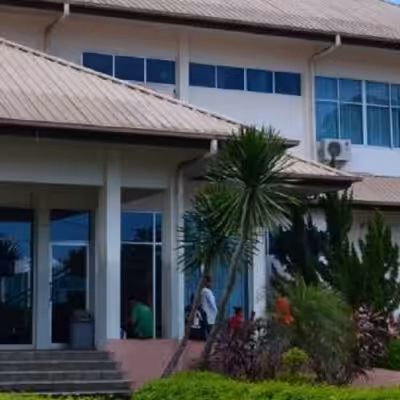 Indonesia-West Kalimantan