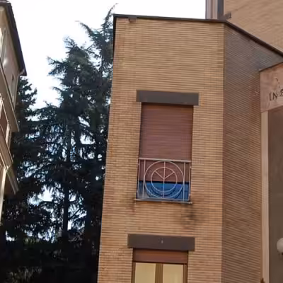 Programma di sostegno per gli studenti Agostiniani