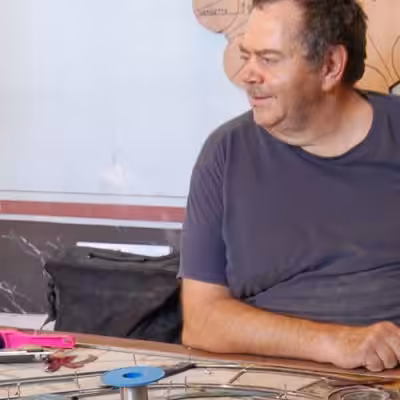 Restauro della Basilica di Sant’Agostino ad Annaba: una via per il dialogo interculturale