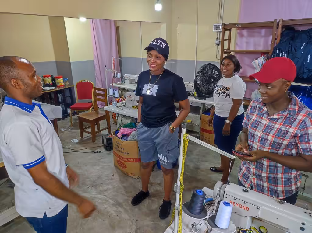 Medivac - NaCLO project