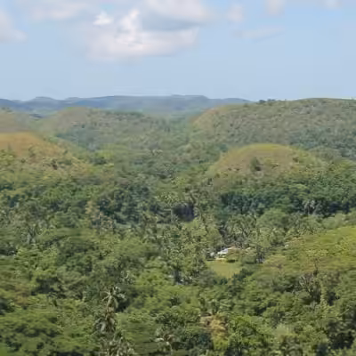 Un fondo per le emergenze delle Filippine