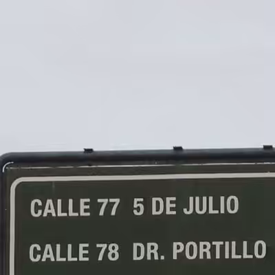 Miglioramento degli spazi del servizio sanitario della Parroquia Nuestra Señora del Perpetuo Socorro de Maracaibo, Stato di Zulia