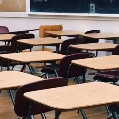 Convivere con il COVID-19: adeguamento delle procedure e dei servizi scolastici alle nuove esigenze derivate dalla pandemia