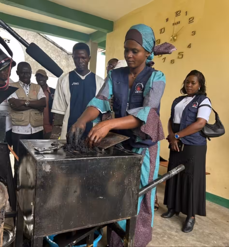 RDC_bricchette_carbone_ecologiche_Juvenat center3